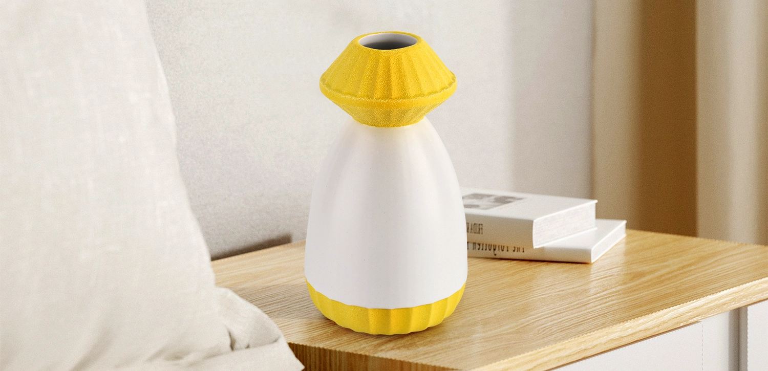 200ml elegant matte fragrance reed diffusers ceramic bottle 200ml elegant matte fragrance reed diffusers ceramic bottle