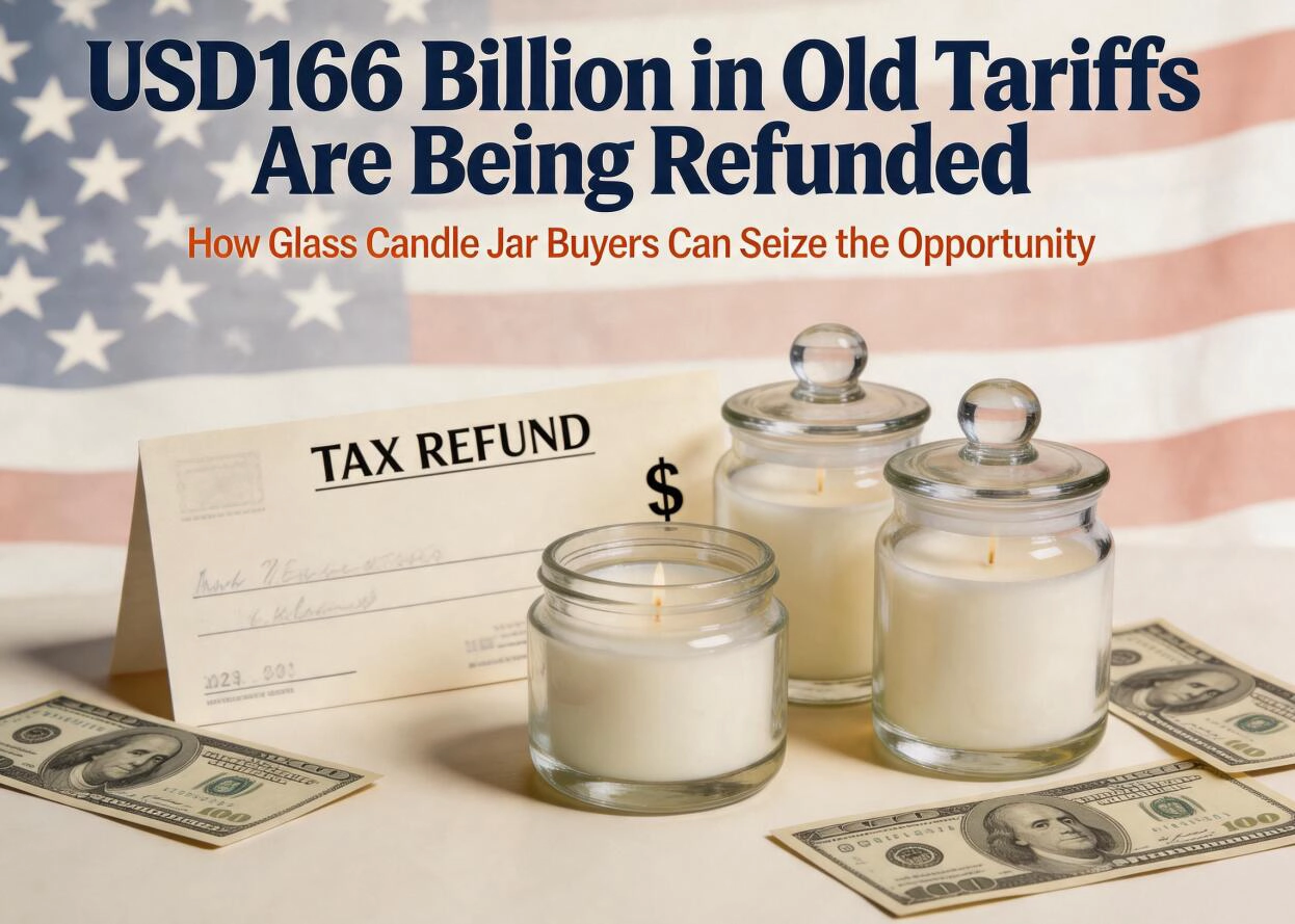 tariff refend