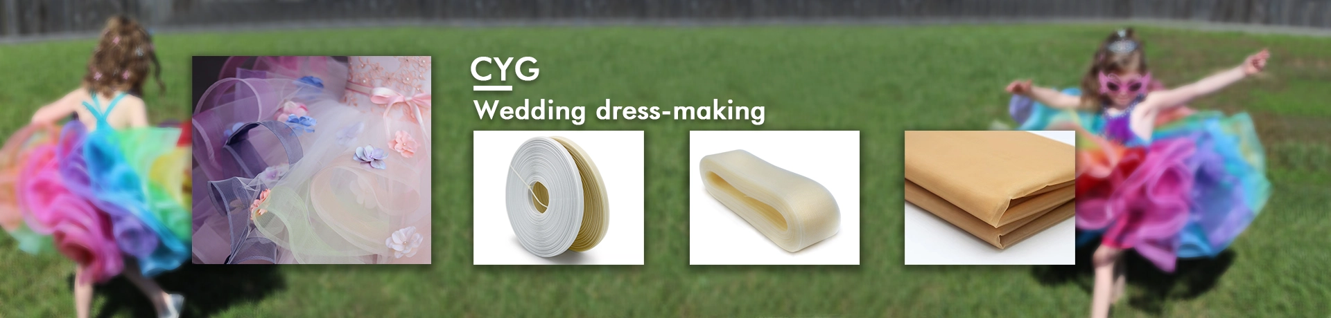 Wedding Shape