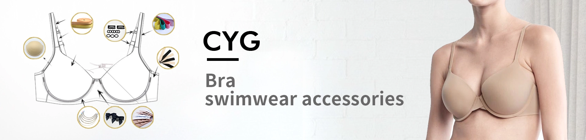 Underwear&Swimwear ACC