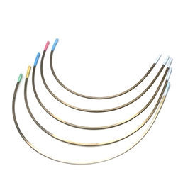 China Bra Underwire manufacturer