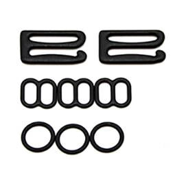 China Bra Slider manufacturer