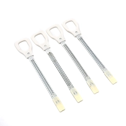 China Handle Spiral Boning manufacturer