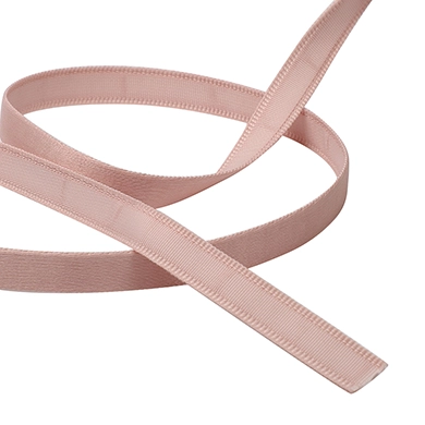 CYG Reggiseno Accessori per corsetti Reggiseno con ferretto Canalizzazione Boning Canalizzazione