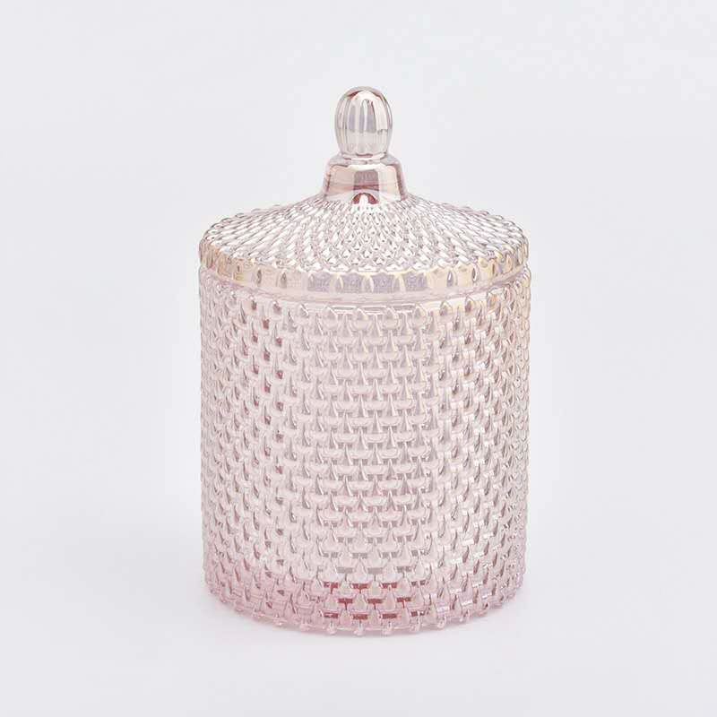Raindrop Geo Cut glass (2).jpg