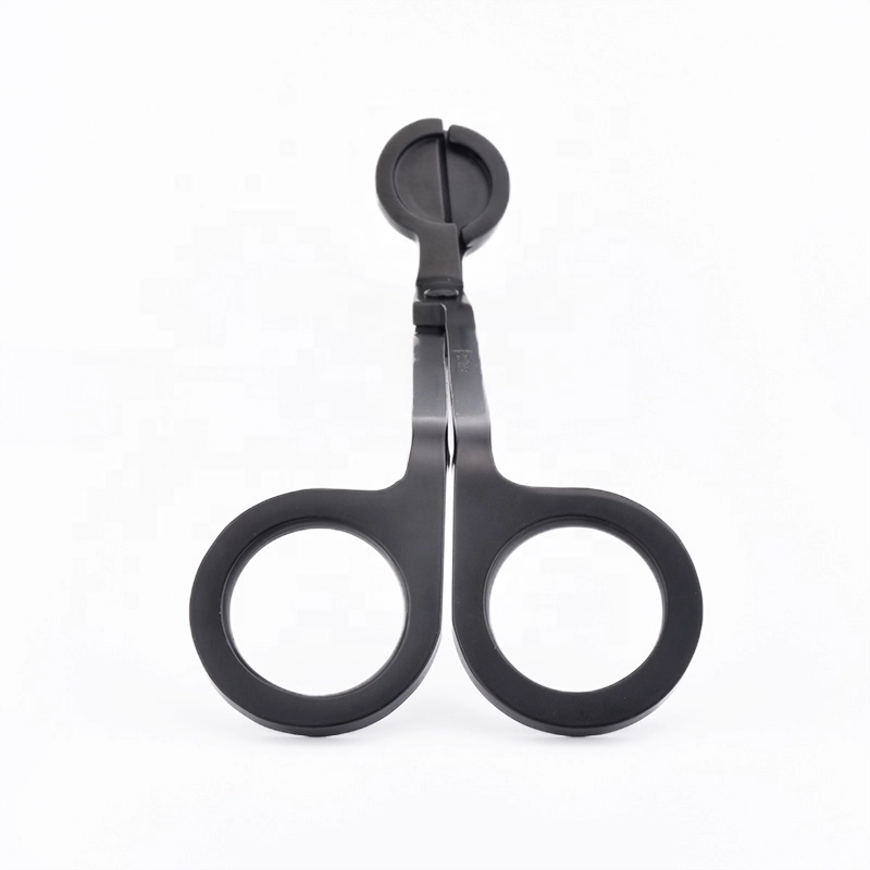 Wholesale Candle Wick Dipper Candle Wick Trimmer Home Decoration Pieces