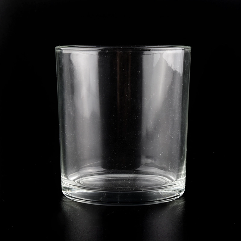 SGHYJ20010701_.JPG