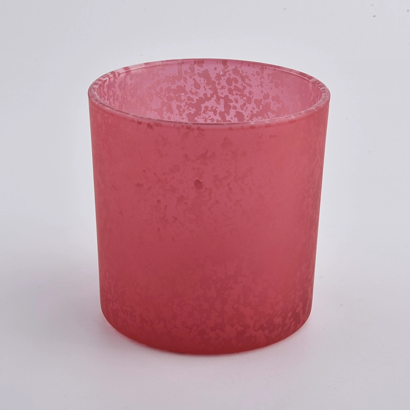 SGJD21012902_.JPG
