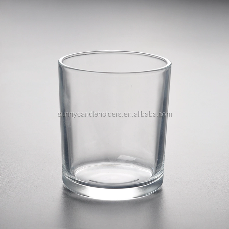 SG88100 clear glass.jpg