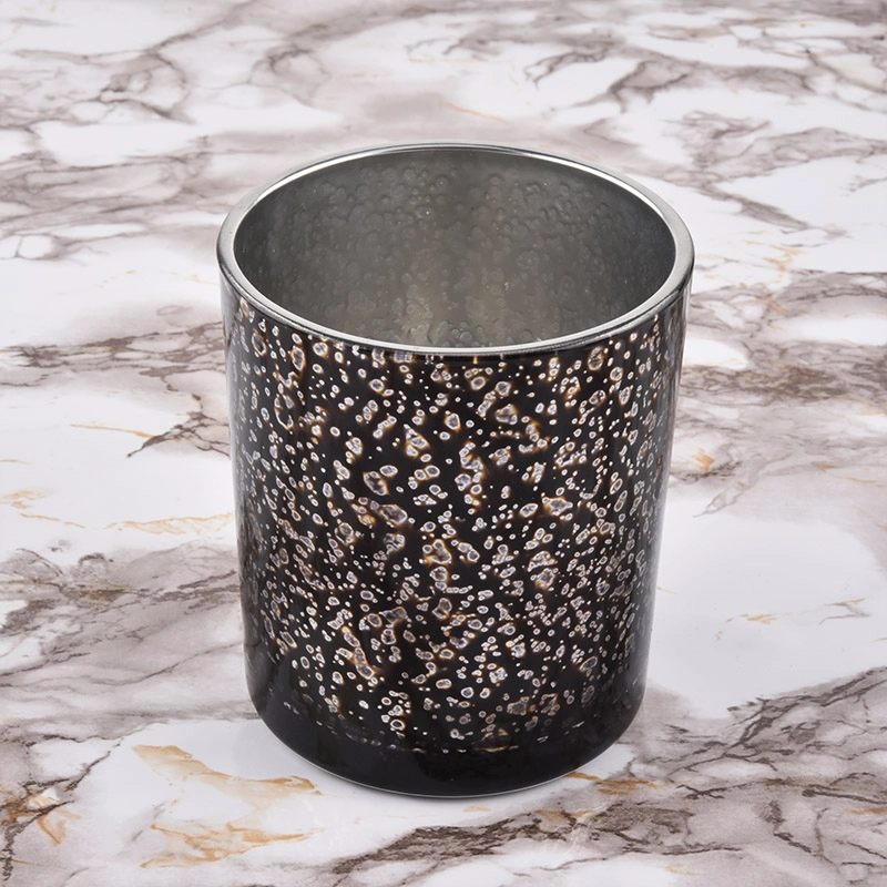 mercury glass votives candle holders wholesale