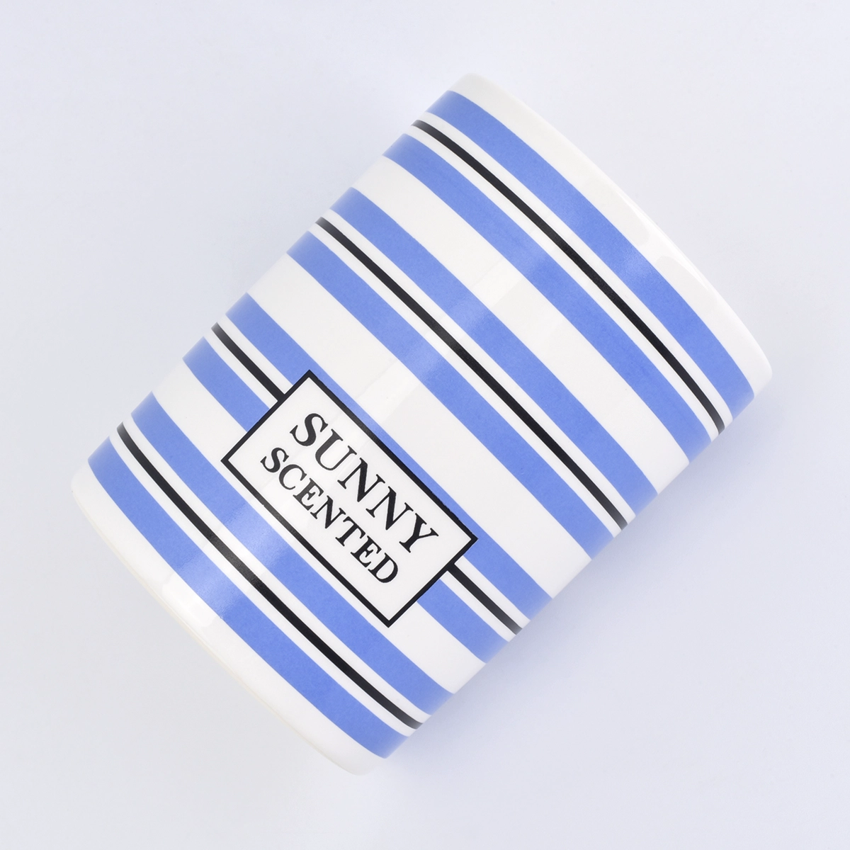 3-3.JPG