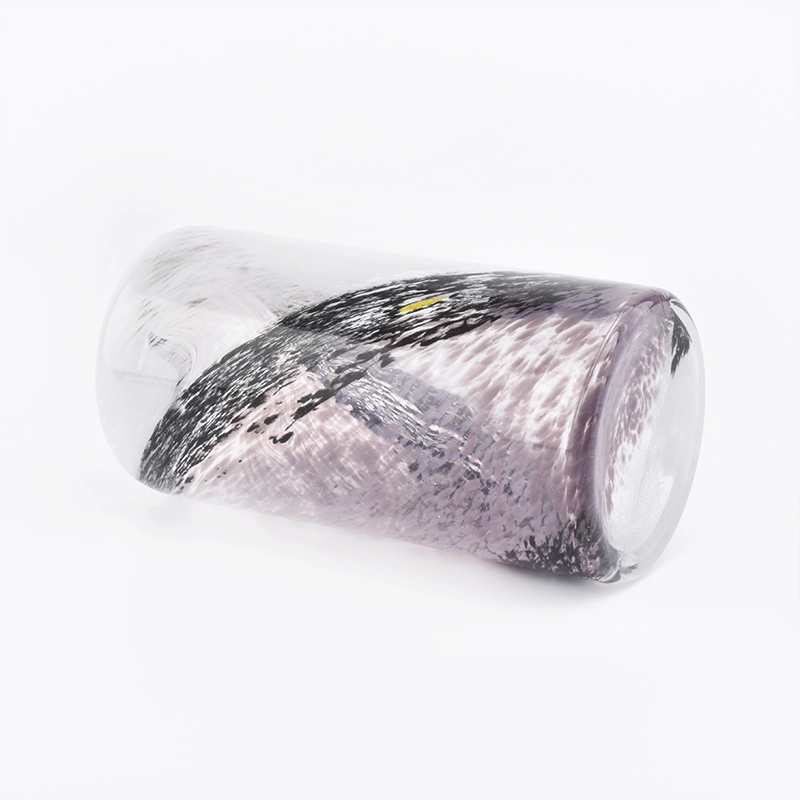 Modern Glass Bottle Reed Diffuser Wholesales