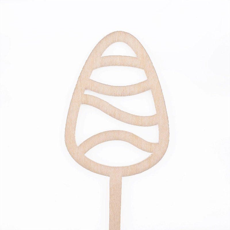 Wholesales Wooden Aromatherapy Volatile Rod Wooden Sticks Home Decoration