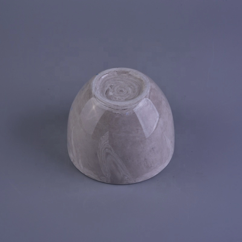 SGSN16112302-1.jpg