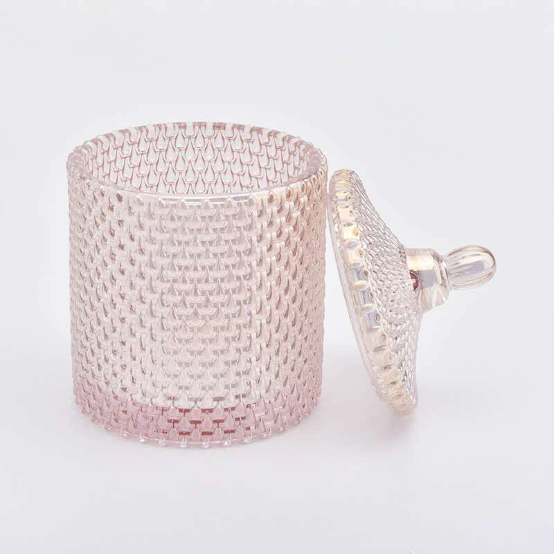 Raindrop Geo Cut glass.jpg