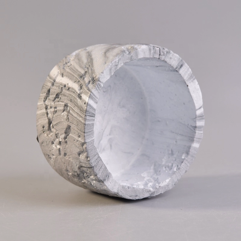 SGSYF17041931-2.jpg