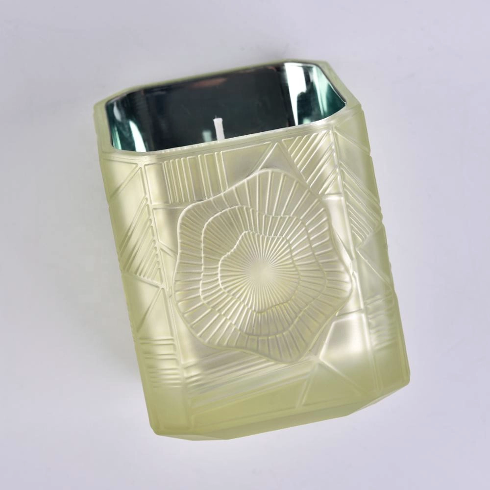9-2.jpg