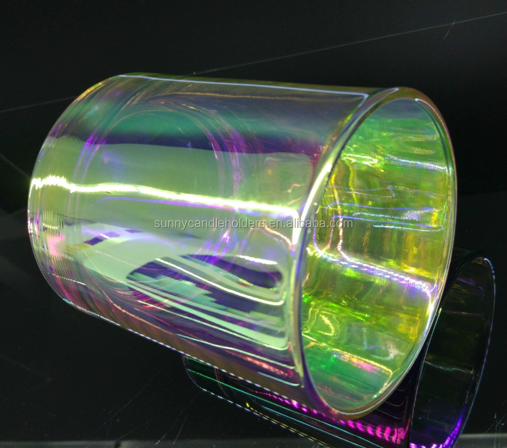 8090 iridescent (2).jpg