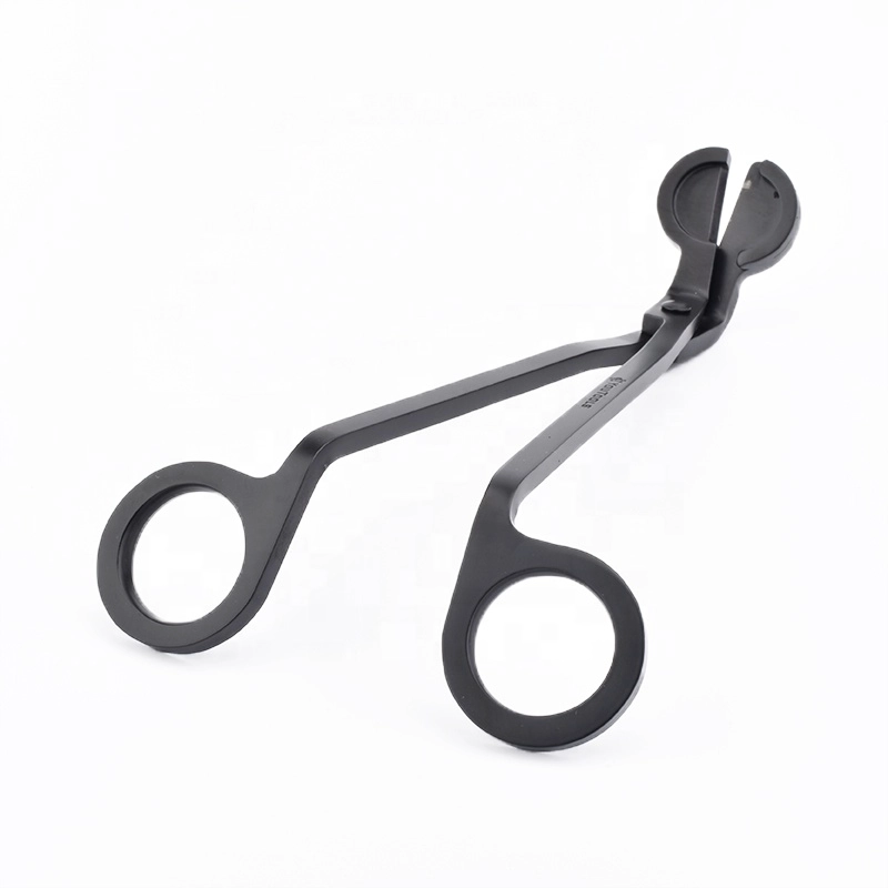 Wholesale Candle Wick Dipper Candle Wick Trimmer Home Decoration Pieces