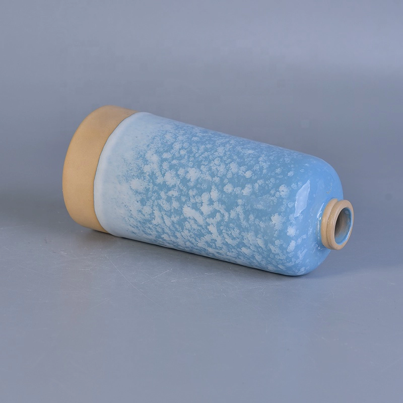 SGWQ17061201-1.jpg