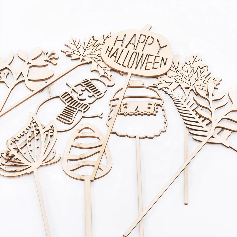 Wholesales Wooden Aromatherapy Volatile Rod Tree Sticks Home Decoration