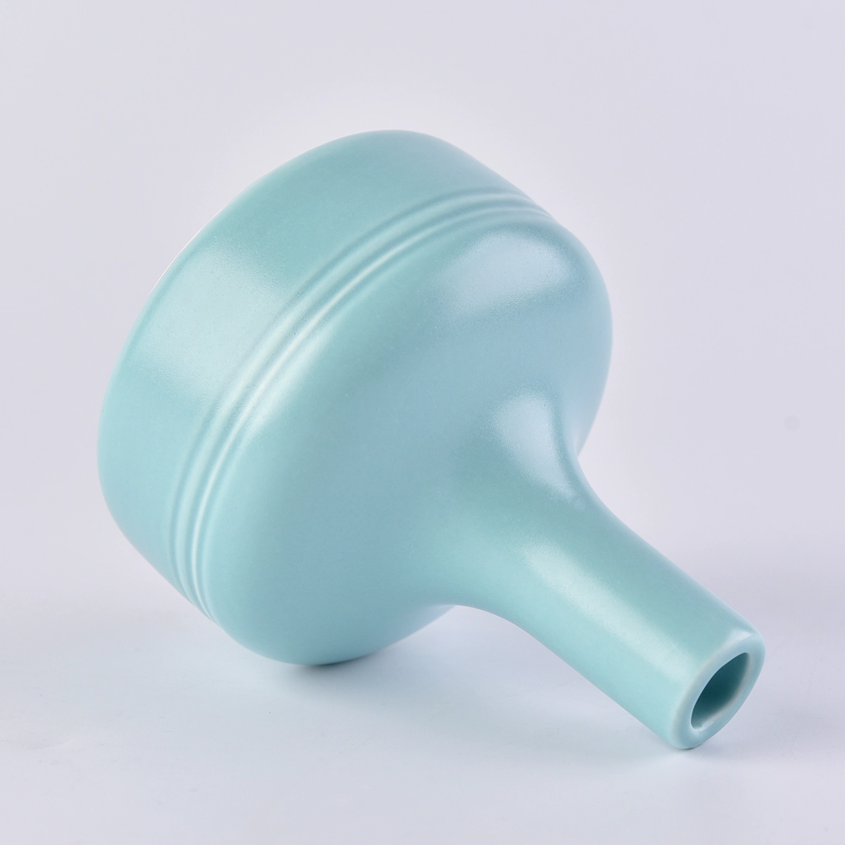 200ml macarons Ceramic Diffuser Bottles Home Decoration Pieces