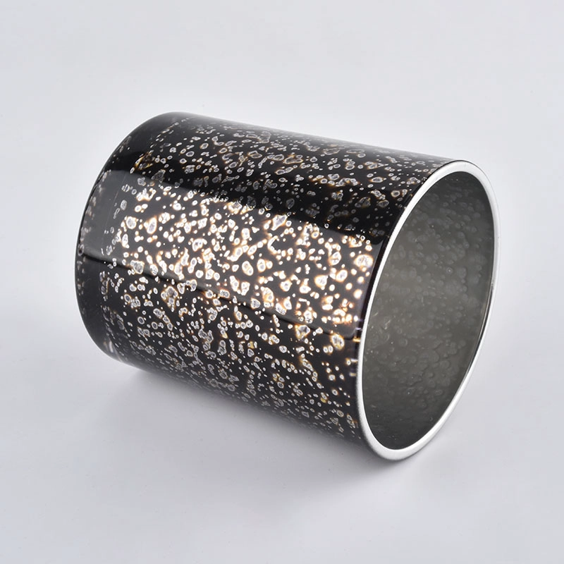 mercury glass votives candle holders wholesale