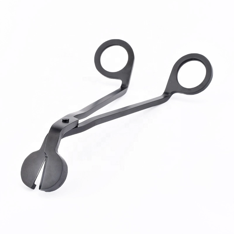 Wholesale Candle Wick Dipper Candle Wick Trimmer Home Decoration Pieces