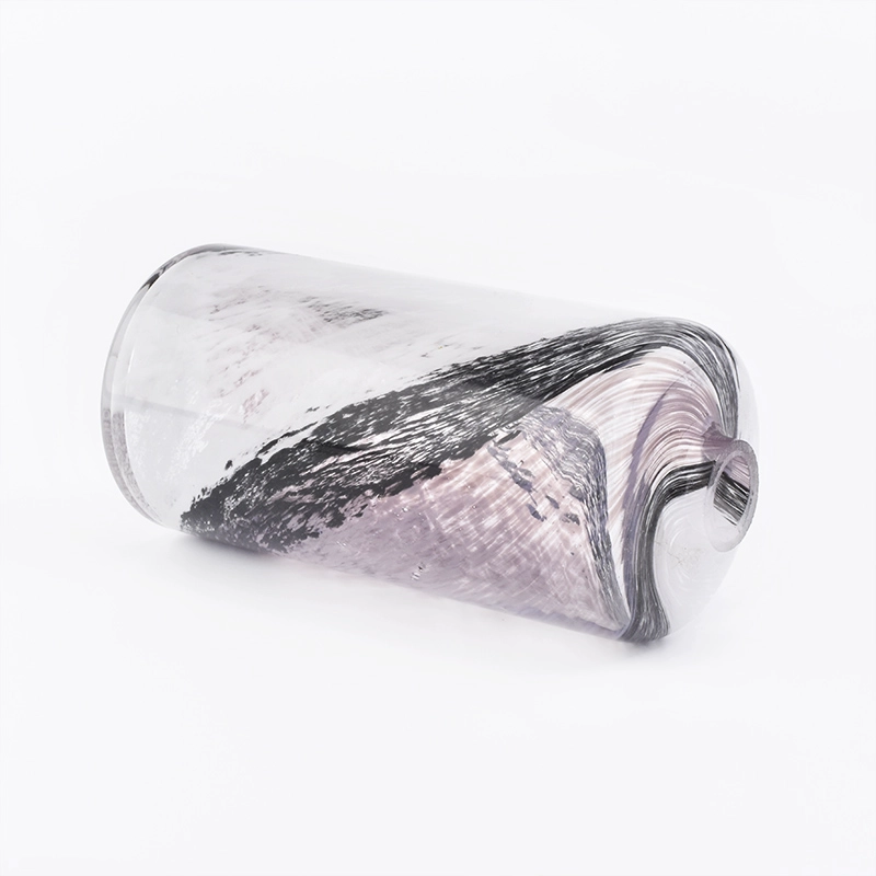 Modern Glass Bottle Reed Diffuser Wholesales