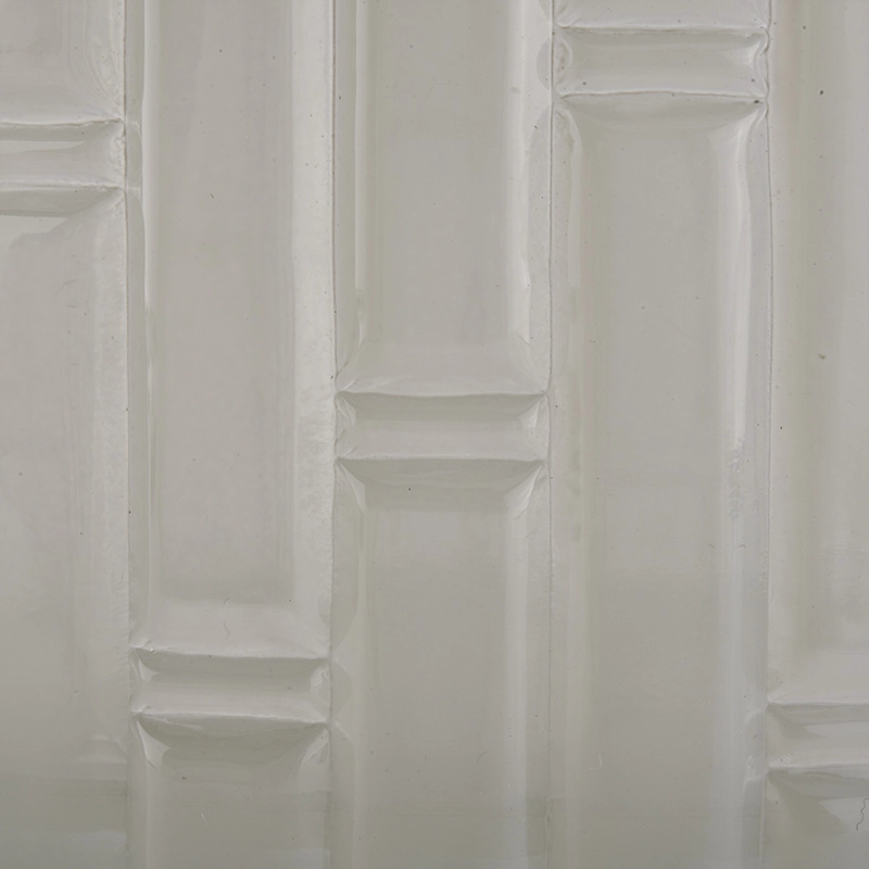 luxury jars for candle making wholesale