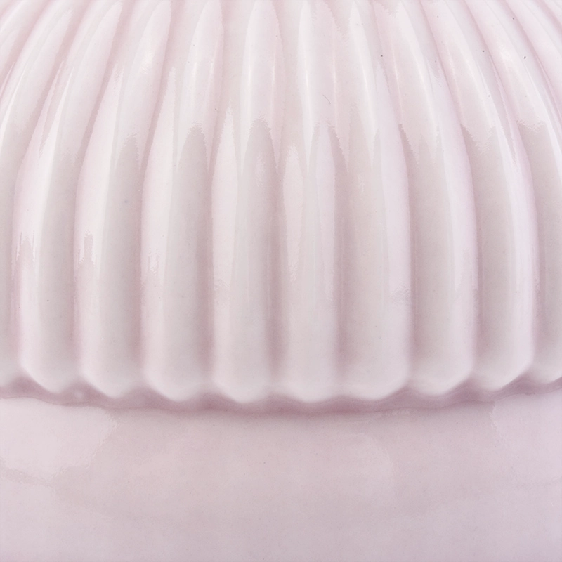 SGSQ19051402_3.JPG