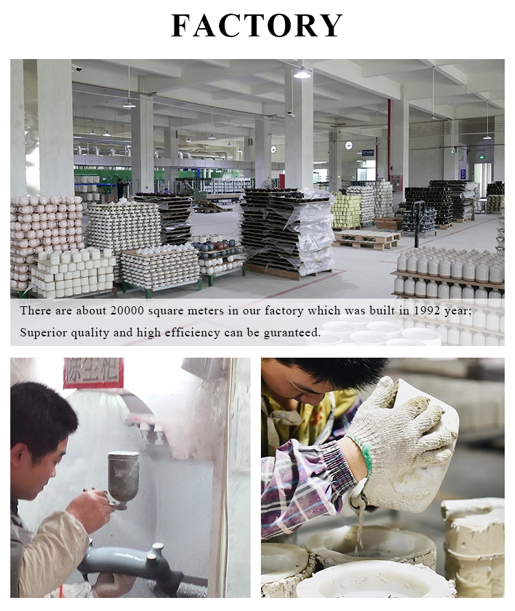 Geo cut cylinder plating ceramic votive candle jar customized candle holders wedding centerpieces supplier