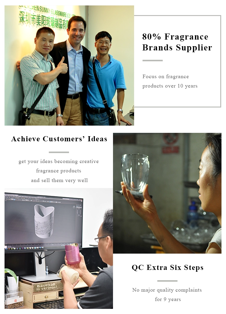 Supply 85ml Glass Wine Mug Glass Tumbler Drinkware Kitchenware