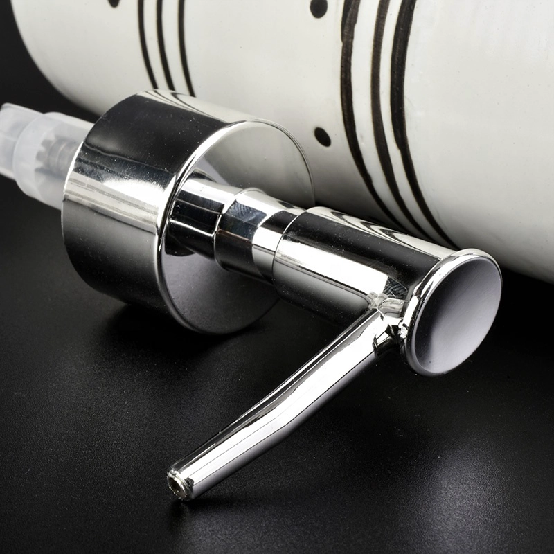 4pcs Customized ceramic porcelain bathroom shower accessories kits hotel decor wholesales