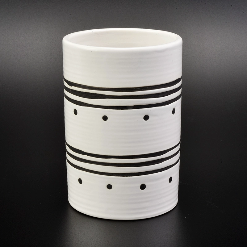 4pcs Customized ceramic porcelain bathroom shower accessories kits hotel decor wholesales
