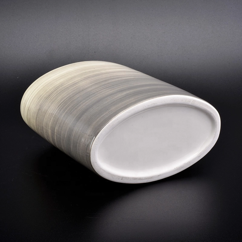 4pcs OEM Customized ceramic porcelain amenity bathroom shower accessories wholesales