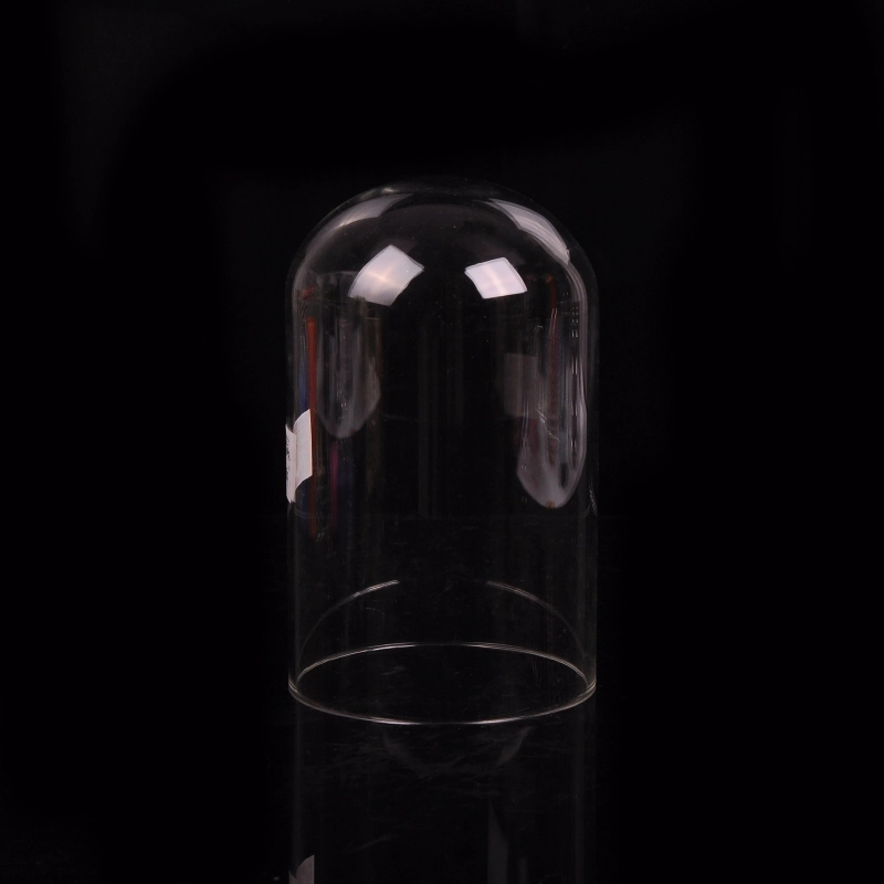 Borosilicate Glass Holders Dome Cover Wholesales