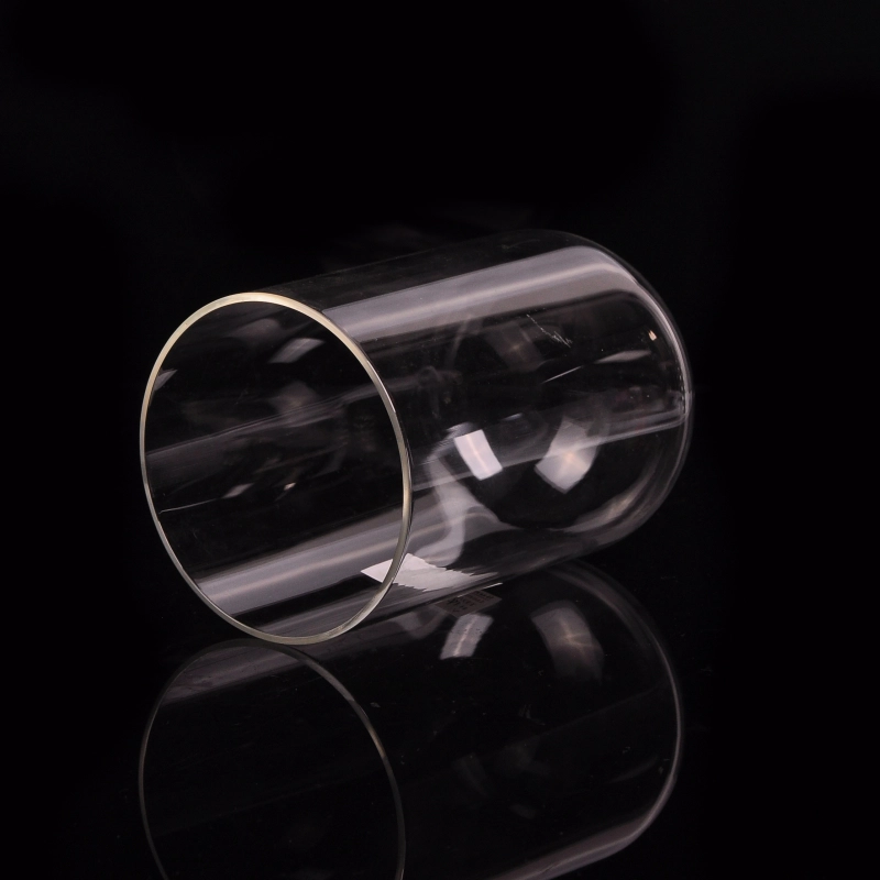 Borosilicate Glass Holders Dome Cover Wholesales