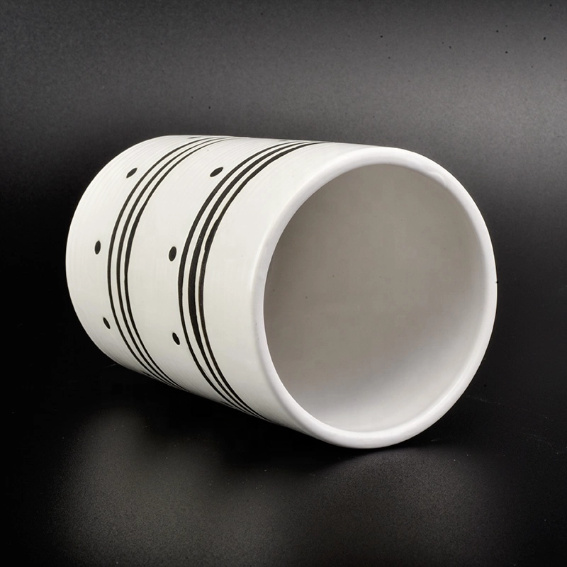 4pcs Customized ceramic porcelain bathroom shower accessories kits hotel decor wholesales