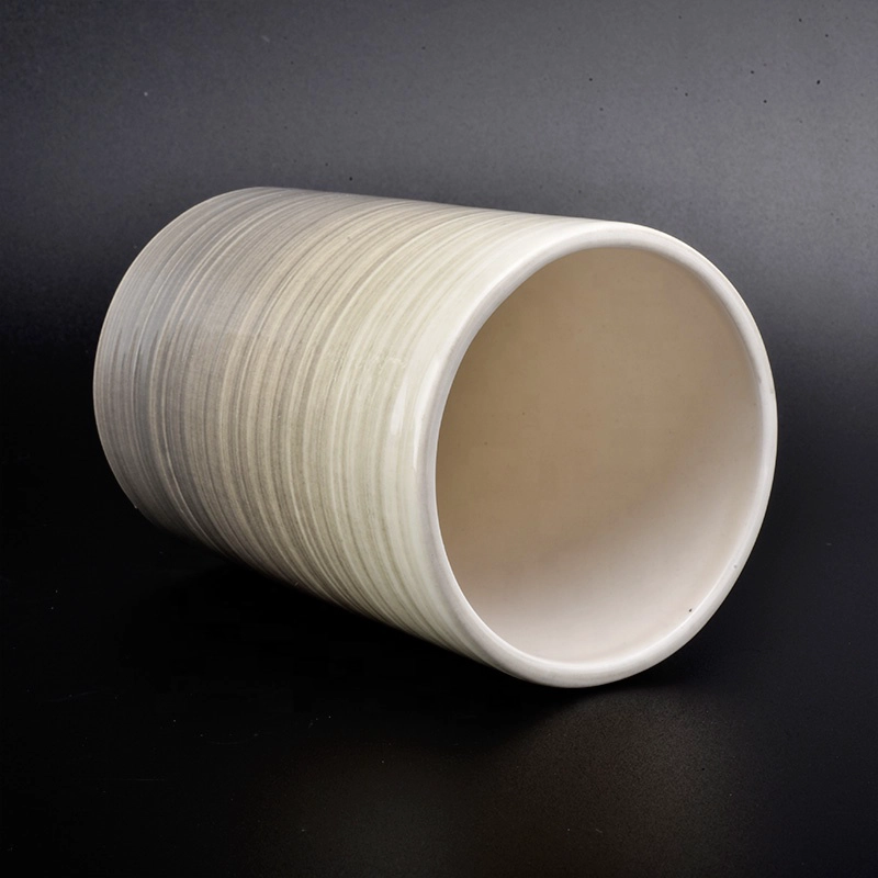 4pcs OEM Customized ceramic porcelain amenity bathroom shower accessories wholesales