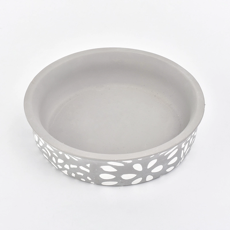 4pcs Luxury flower pattern ceramic porcelain bath shower accessories kits toilet decor wholesales