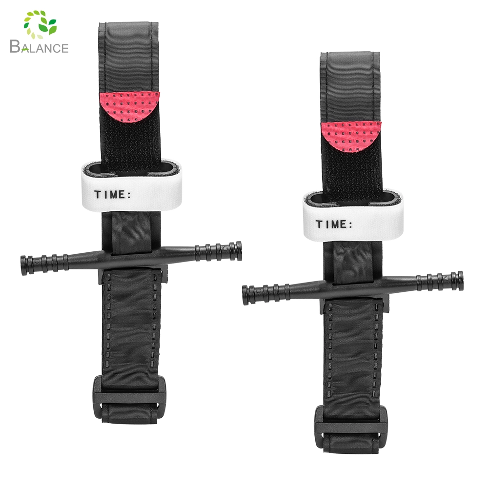 Manufacture High Quality Tourniquets Combat Tourniquet Factory in China