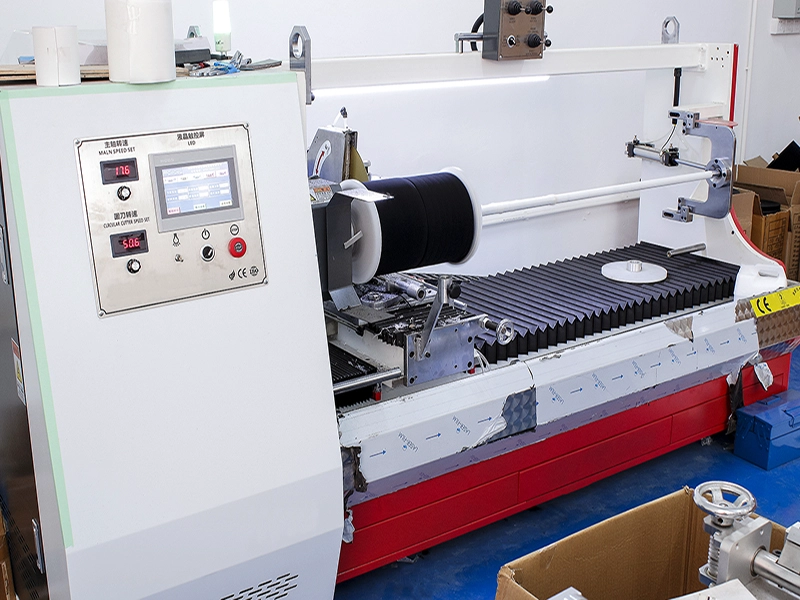 China Good quality manufacturer