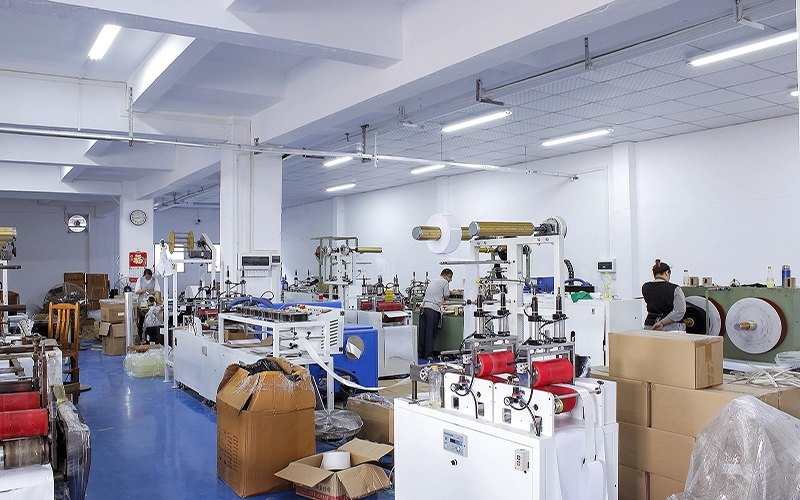 China Good material manufacturer