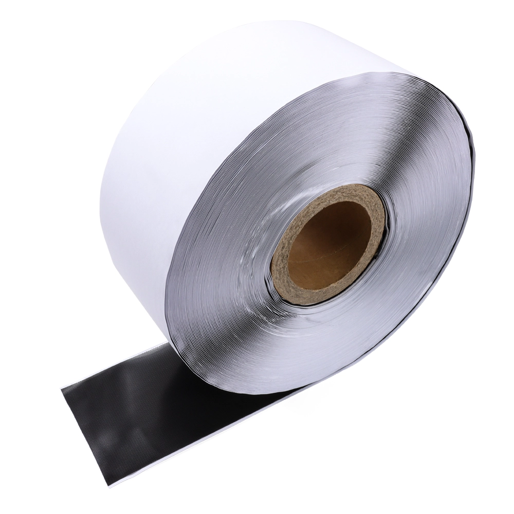 Rotolo con gancio a iniezione microstampato in nylon plastico
