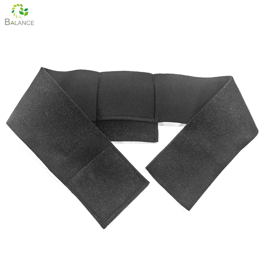 Flexibler, weicher Neoprenstoff, Tuch, Neopren-UBL-Stoff