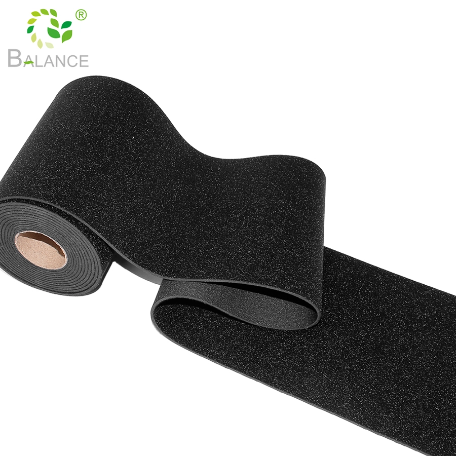 Custom OEM Neopren-Stoff für hautfreundliche Armbänder