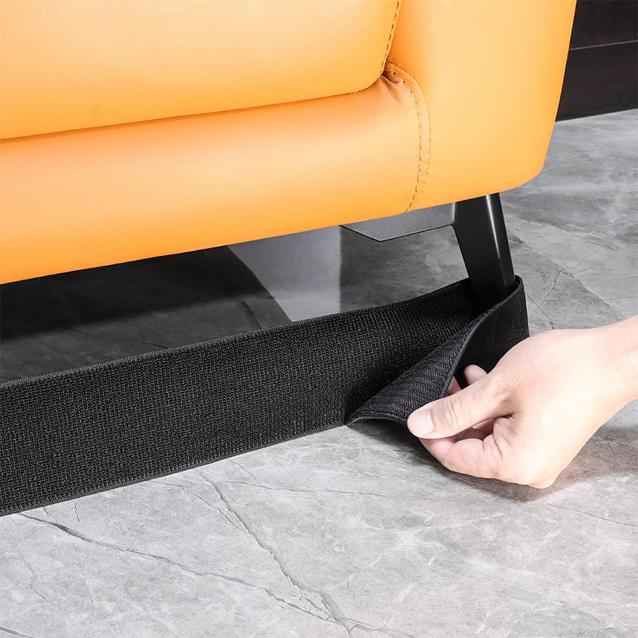 موزع الجملة أريكة أريكة مانع مرنة حلقة الأثاث الأثاث الأشرطة تصميم السائبة أوامر المصنع