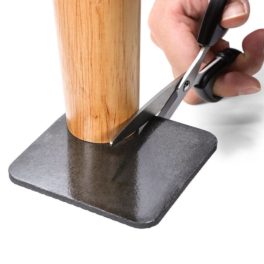 Wholesale Adhesive EVA Pad Waterproof Durable Cushioning Supplier with Various Thicknesses Eco-Friendly for Furniture Protection