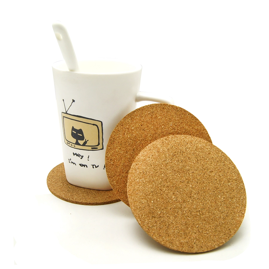高密度粘合剂EVA PAD供应商防水防滑衬托用于工业用途